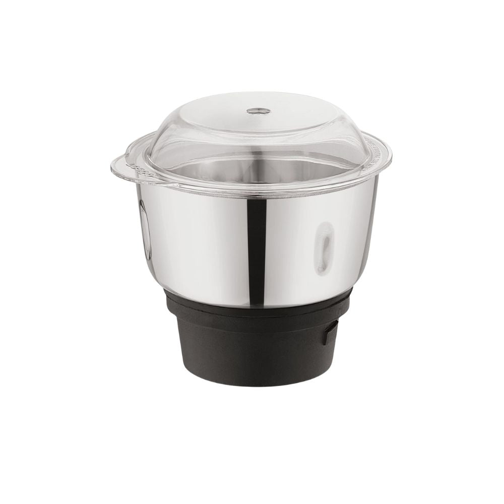 Panagold 500ml