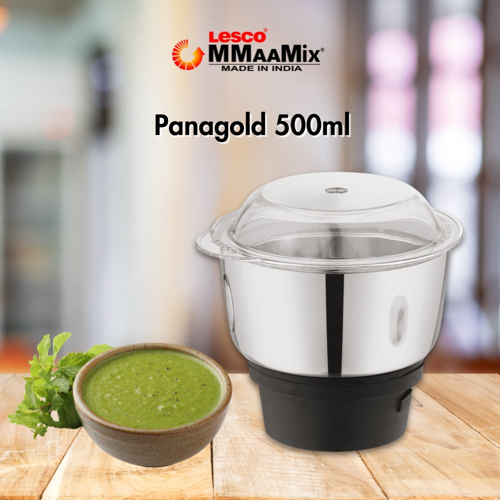 Panagold 500ml