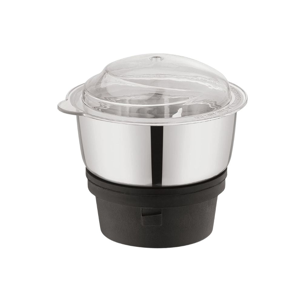 Multi Grinder 250ml Jar With Pc Lid