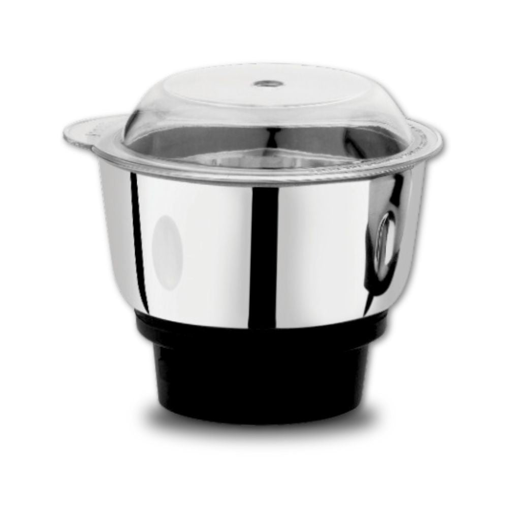 Multi Grinder 500ml Jar With Pc Lid