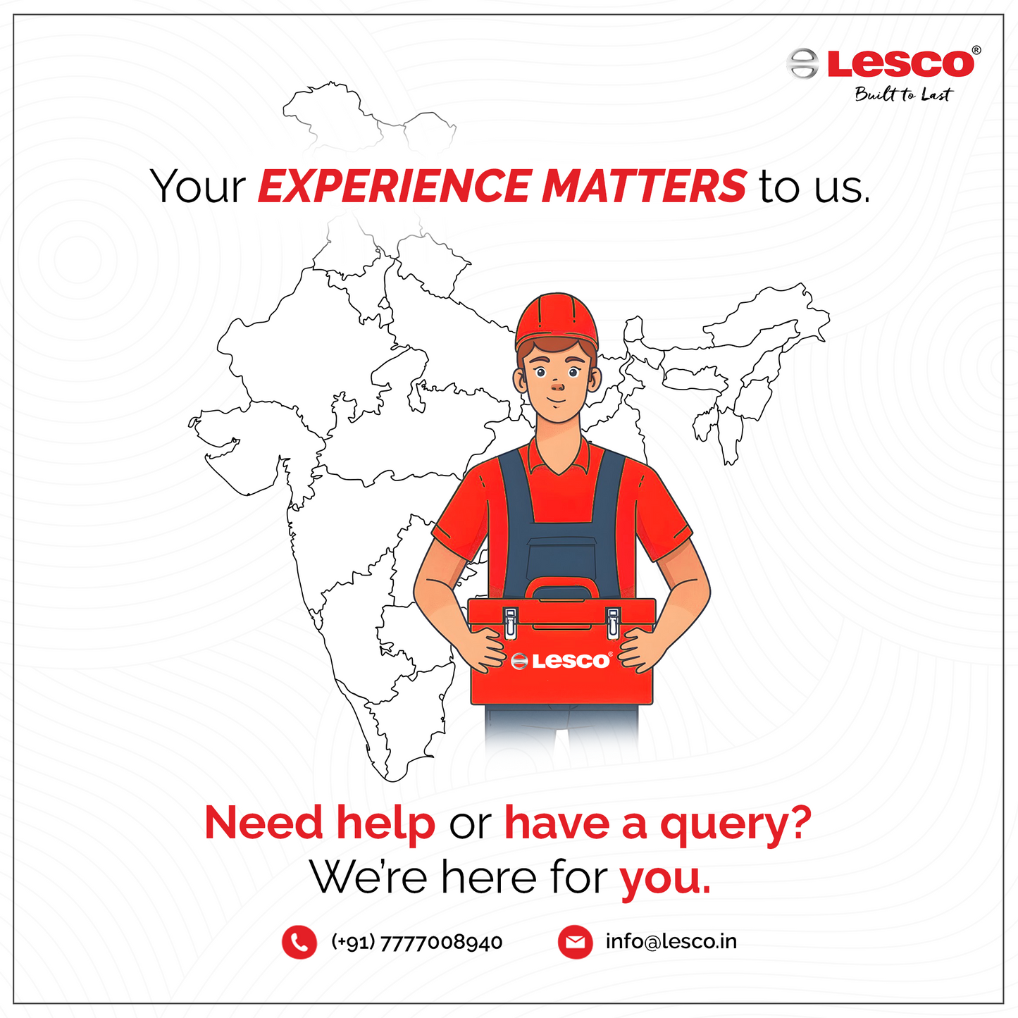 BABY BOOSTER 500 WATTS WITH 2 PC BULLET JARS COPPER MOTOR (Pink)