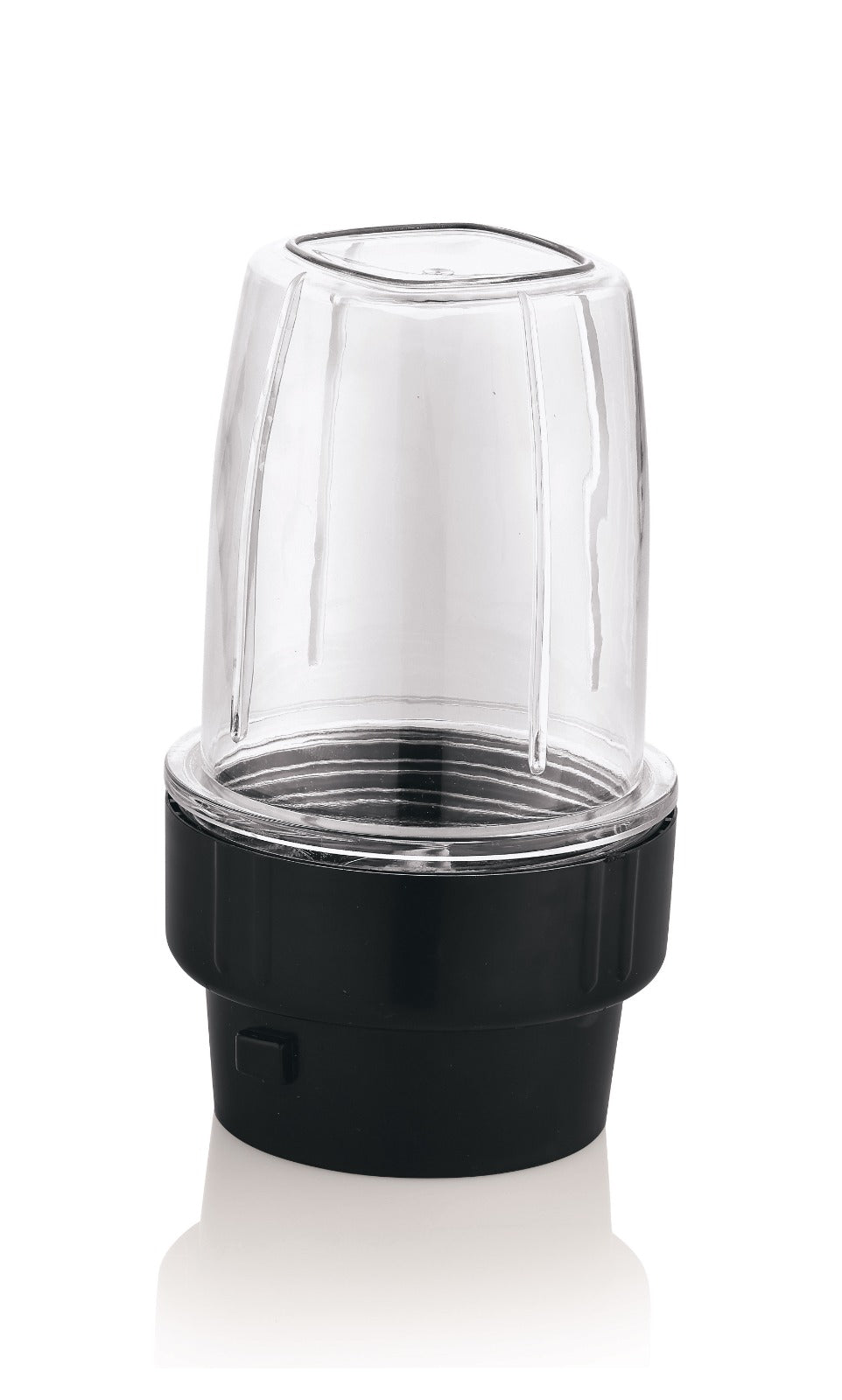 BABY BOOSTER 500 WATTS WITH 2 PC BULLET JARS COPPER MOTOR