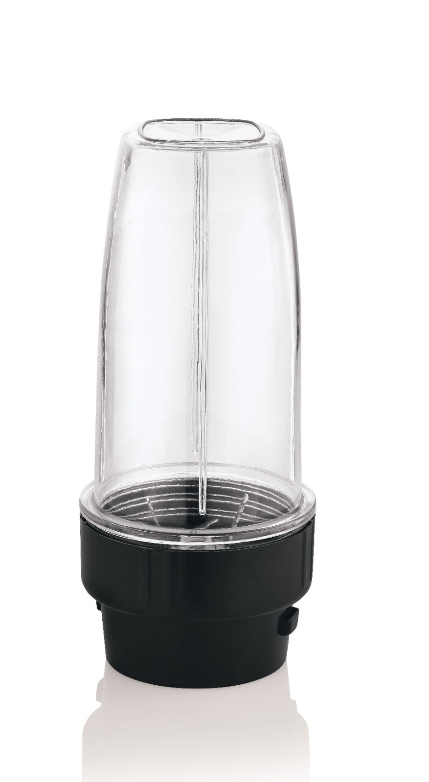 BABY BOOSTER 500 WATTS WITH 2 PC BULLET JARS COPPER MOTOR