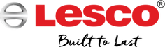 Lesco