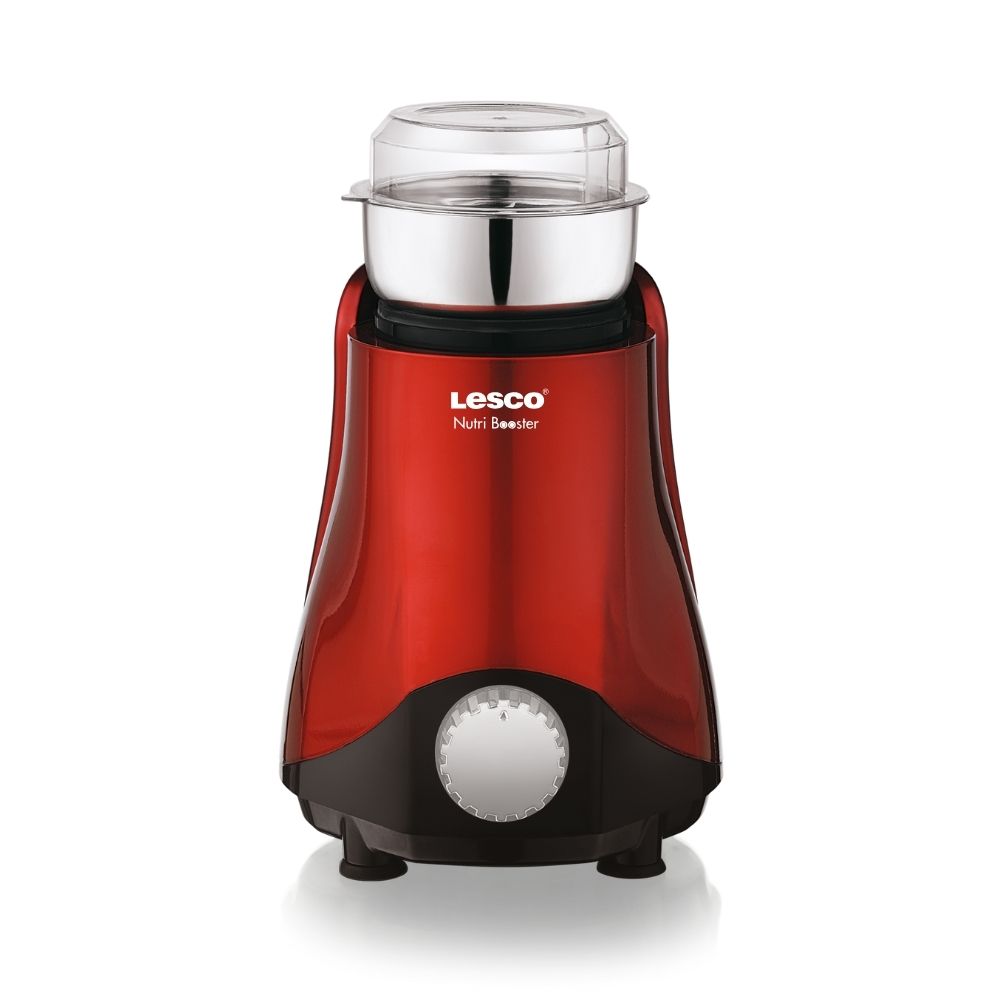 Spice/Coffee Grinder