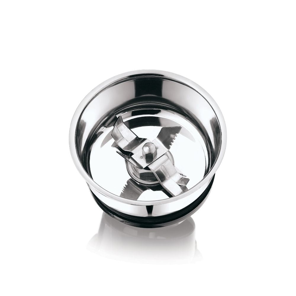 Spice/Coffee Grinder