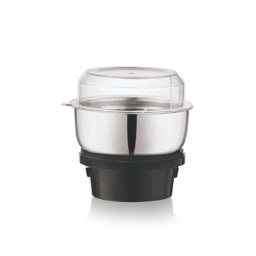 Spice/Coffee Grinder