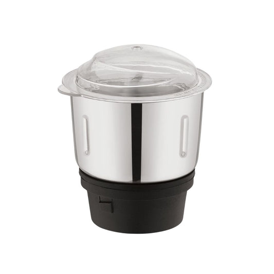 Multi Grinder 400ml Jar With Pc Lid