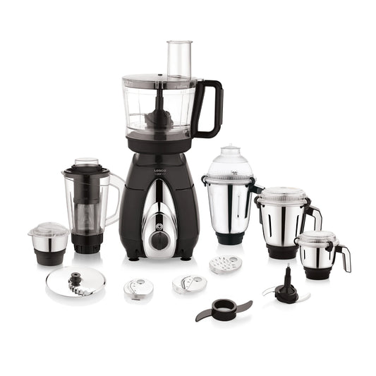 Lesco All Rounder Sapphire Pro 13.0