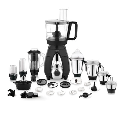Lesco All Rounder 26.0