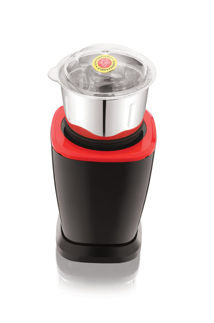 SPICE GRINDER 500 WATTS / COPPER MOTOR / 400 ML MULTI GRINDER