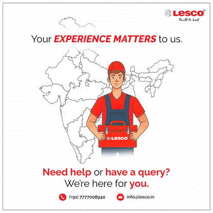 Galaxy 200w Hand Blender (Cool Gray)