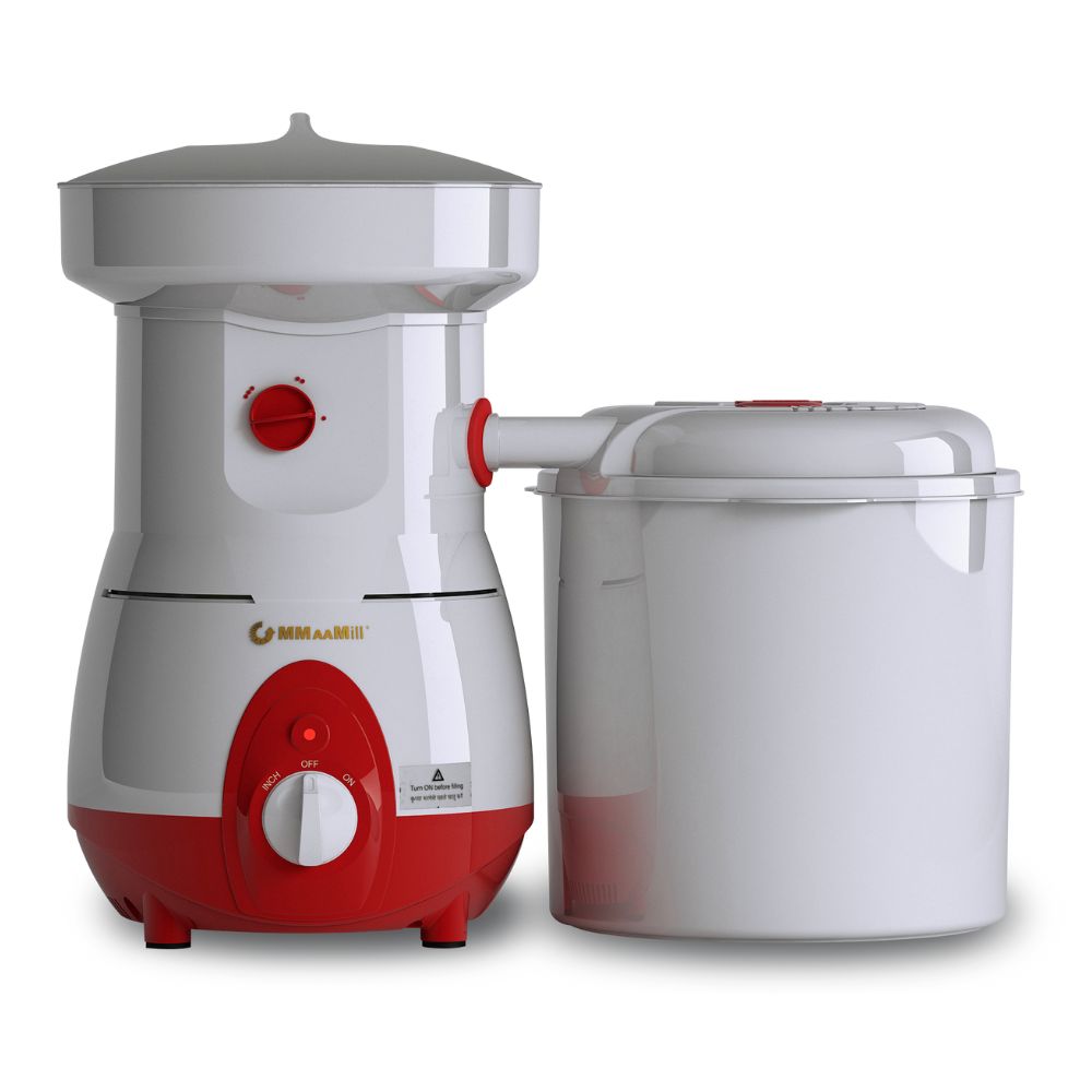 Lesco Home Appliances