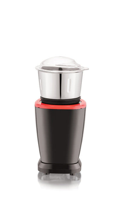 SPICE GRINDER 500 WATTS / COPPER MOTOR / 400 ML MULTI GRINDER