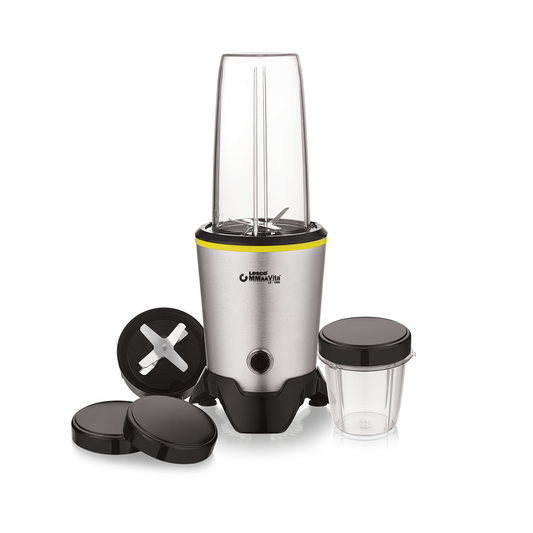 Lesco MMaaVita VITA EXTRACTOR LE-1000W