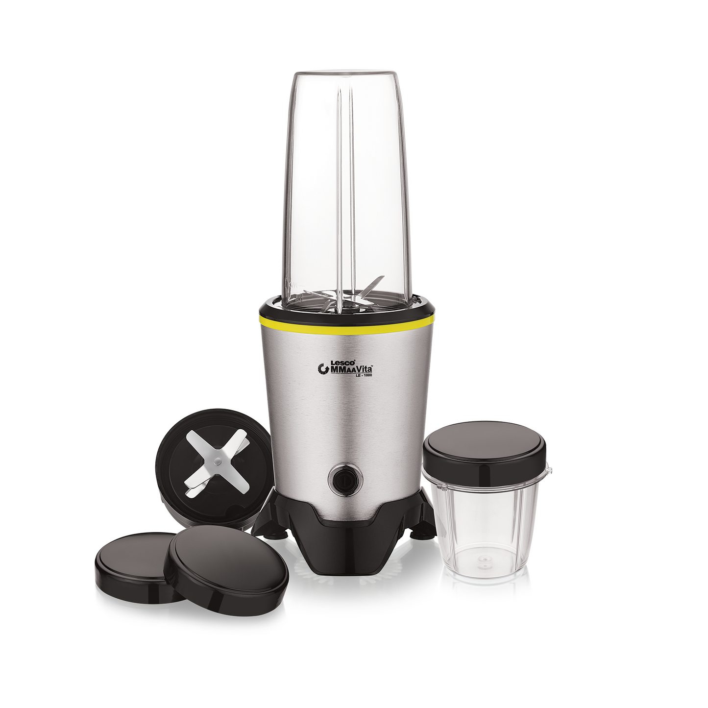 Lesco MMaaVita VITA EXTRACTOR LE-1000W