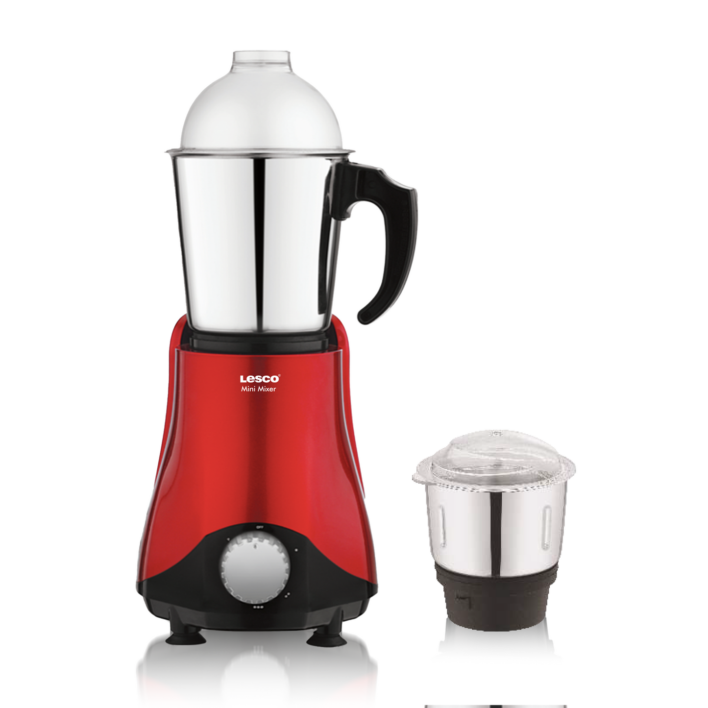 Lesco Mini Mixer / Spice Grinder / Coffee Grinder