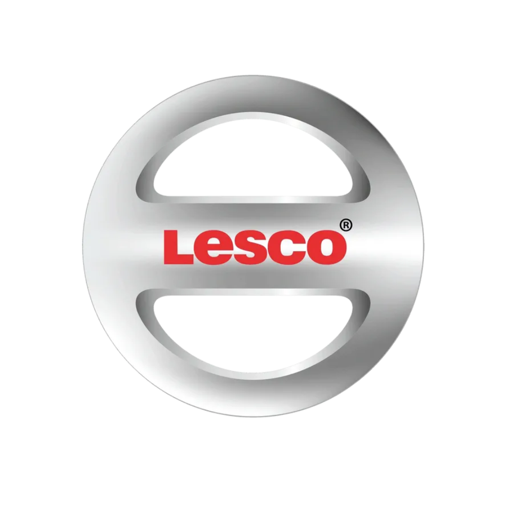 About Us Lesco About Us Lesco