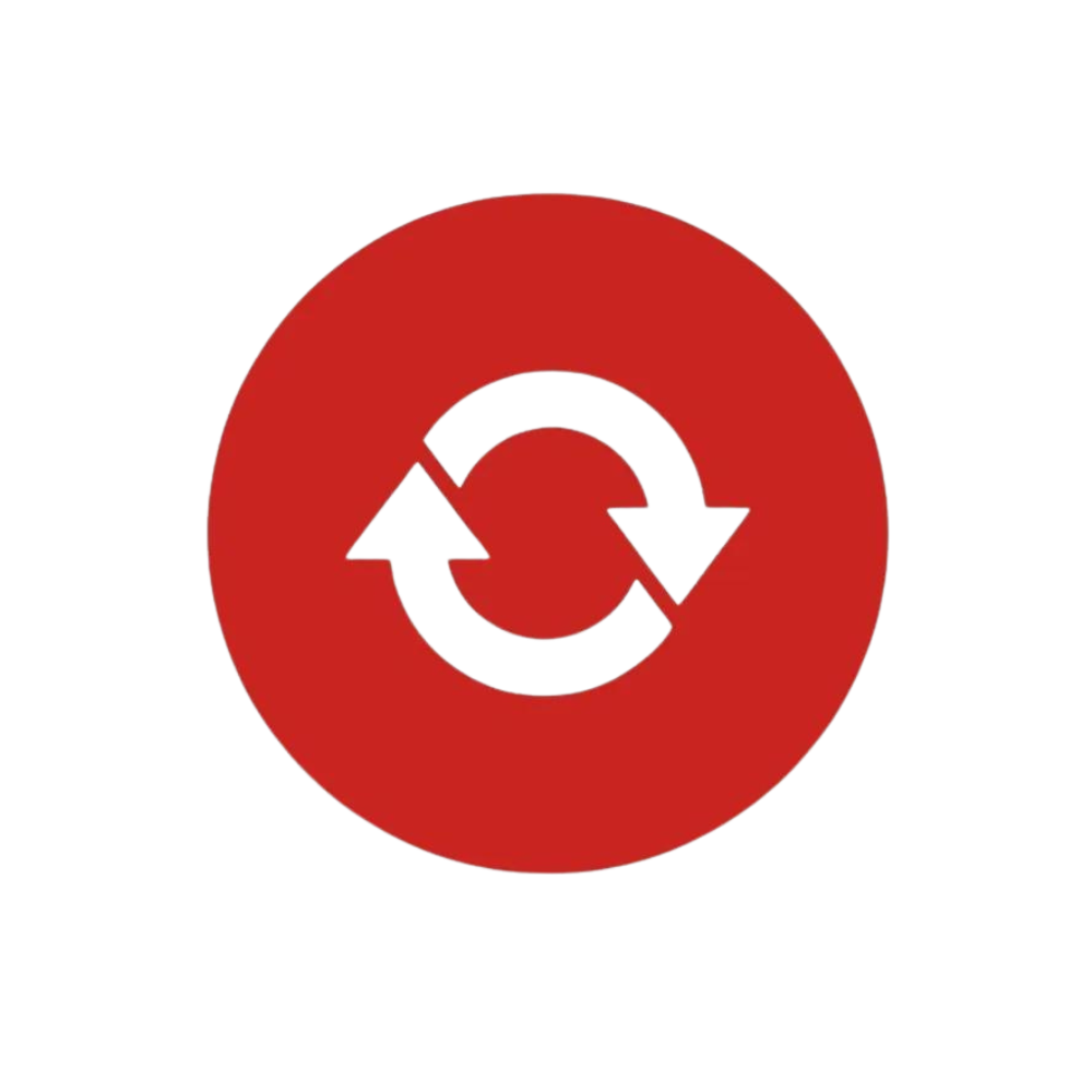 About Us Lesco About Us Lesco